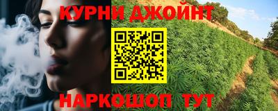 ECSTASY Коммунар