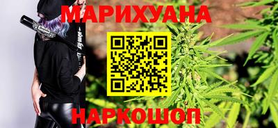 гидра Краснознаменск